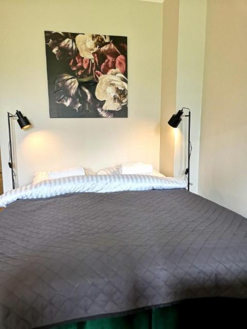 Apartament Pod Swiatynia Wang Karpacz Extérieur photo